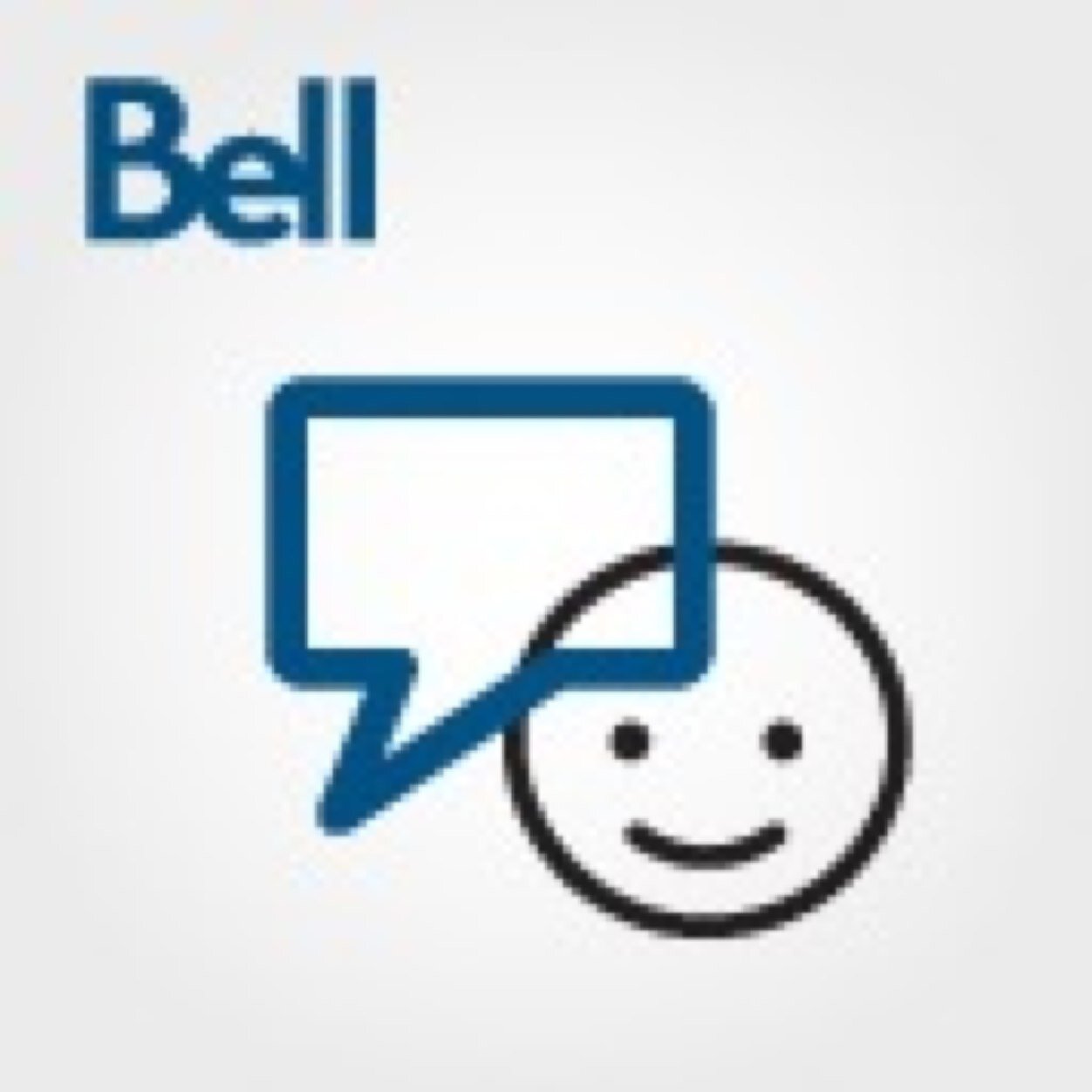 BellLetsTalk