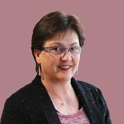 Galeanne15's profile picture. Public Advocate