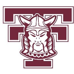TorranceHigh Profile