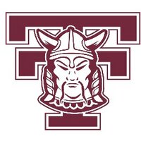 TorranceHigh (@tommytartar) 's Twitter Profile