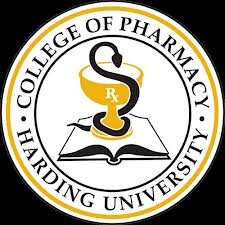 Know Your Pharmacist. Know Your Medicine.
