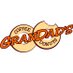 Grandad's Donuts (@grandadsdonuts) Twitter profile photo Grandad's Donuts (@grandadsdonuts) Twitter profile photo