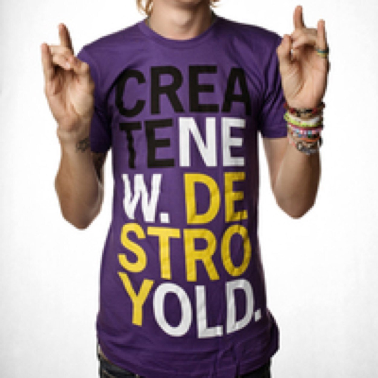 casa_clothings's profile picture. Day to day updates on latest deals for clothing and accesories in the lower mainland as well as online