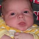 donna sweat - @dcv06dms - Twitter