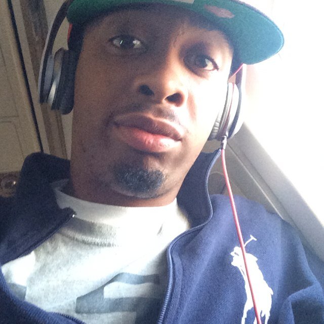 The realer i get the faker its gone be. #heatnationBITCH...