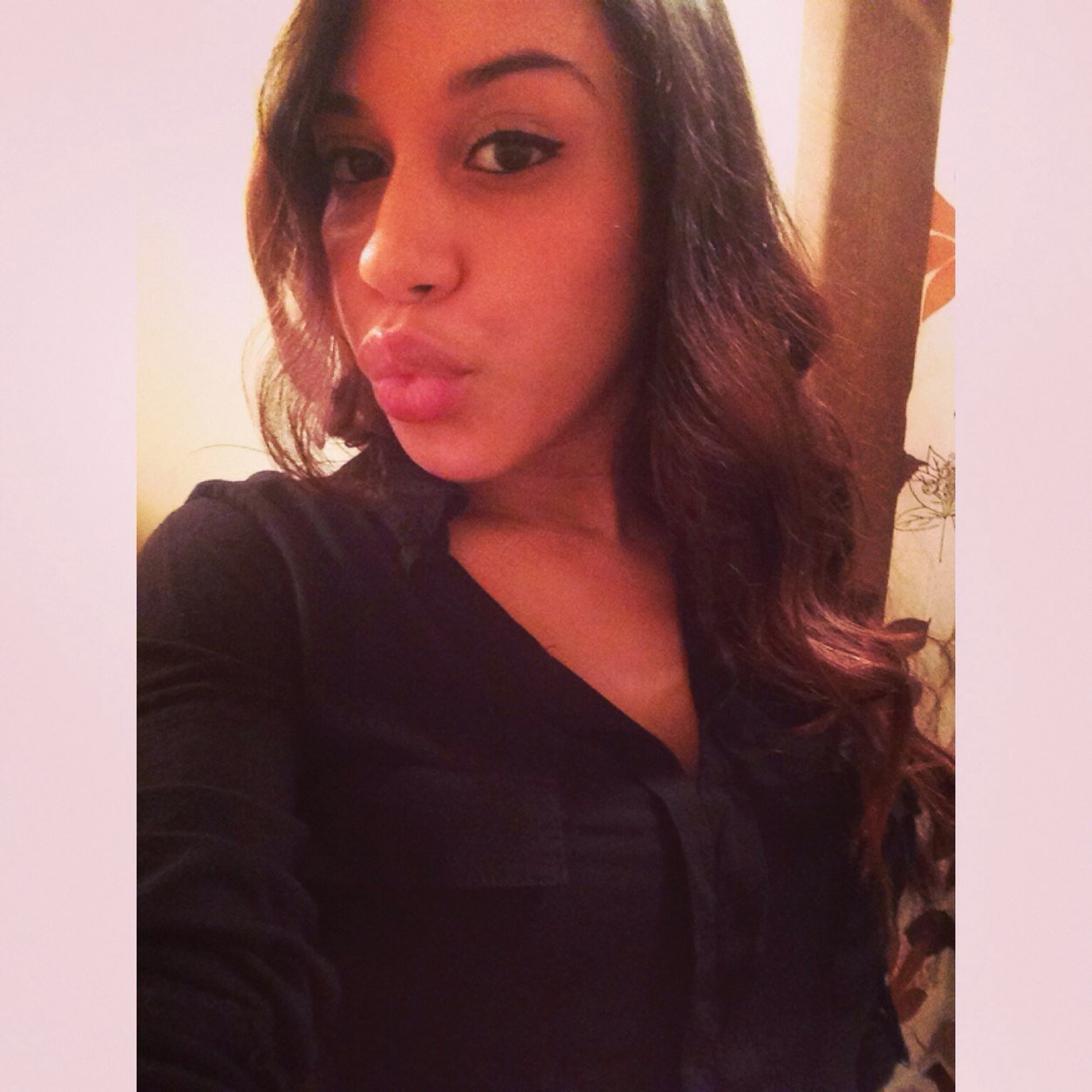 Brittany Perez (BRit_x3) Twitter