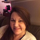 Angelia Smith - @AngeliaSmith10 - Twitter