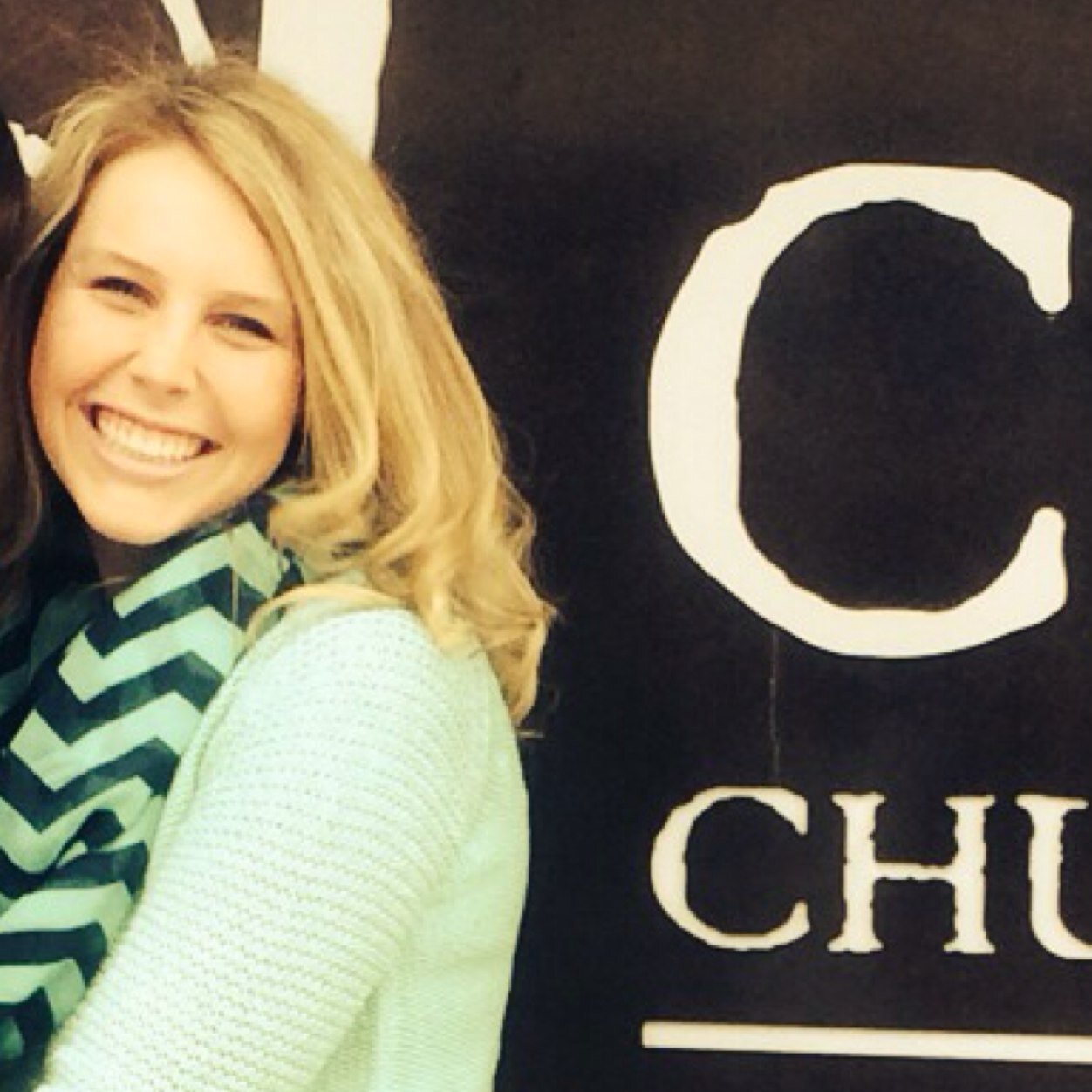 kkreilei's profile picture. 