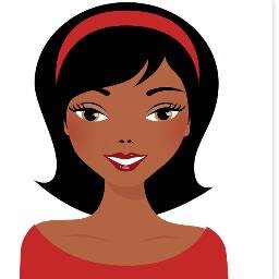 NotaryTek's profile picture. NotaryTek & the Real Estate Tribe! Call (858)869-1036 for Loan Doc Signings & No-Cost Real Estate Marketing! Serving all of California!  CA Comm #2044454