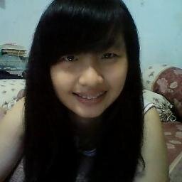 Proud to be Catholic. Like dreaming, but not a dreamer. I always try to make my dreams come true. STIE TRISAKTI Accounting 2012