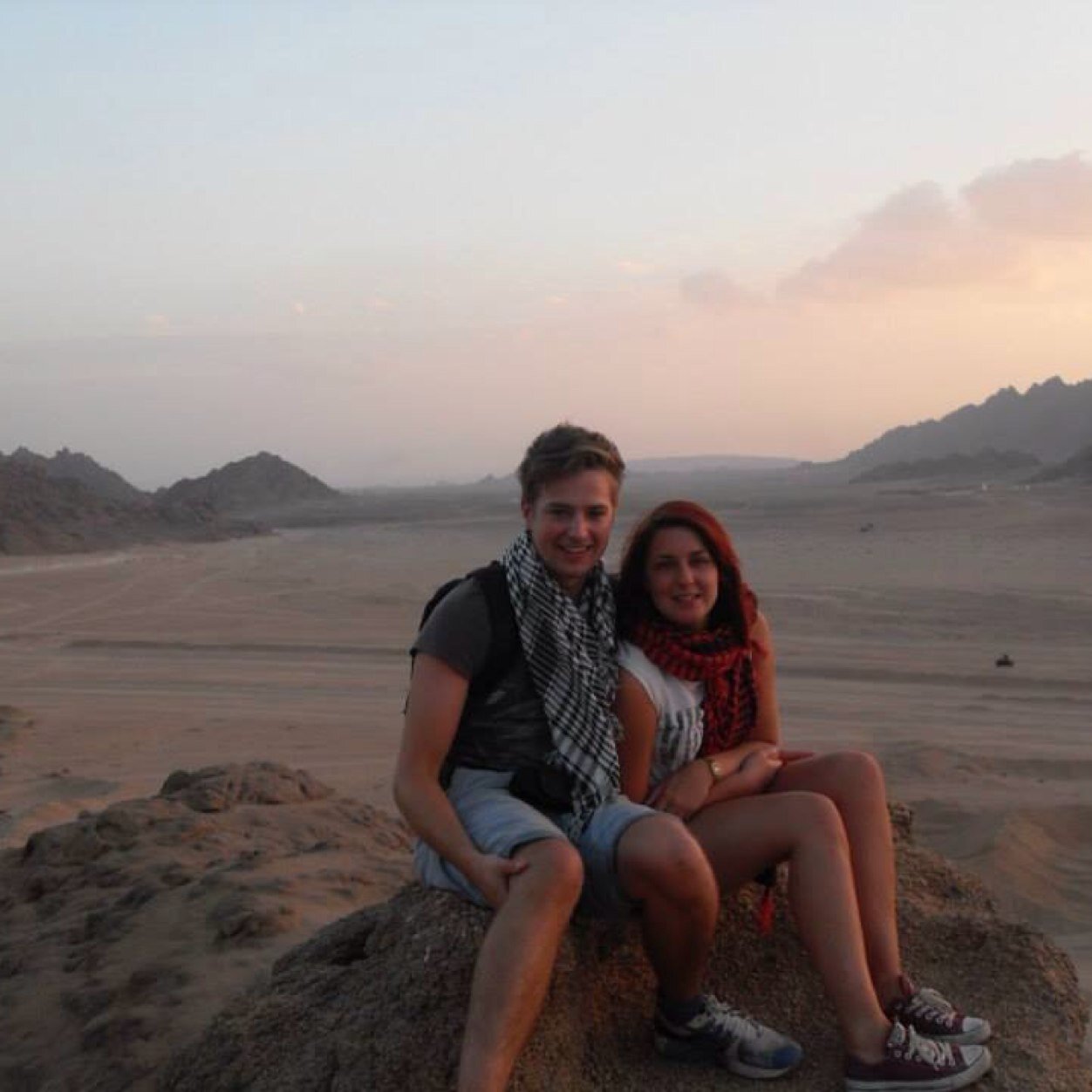 acd_xox's profile picture. 