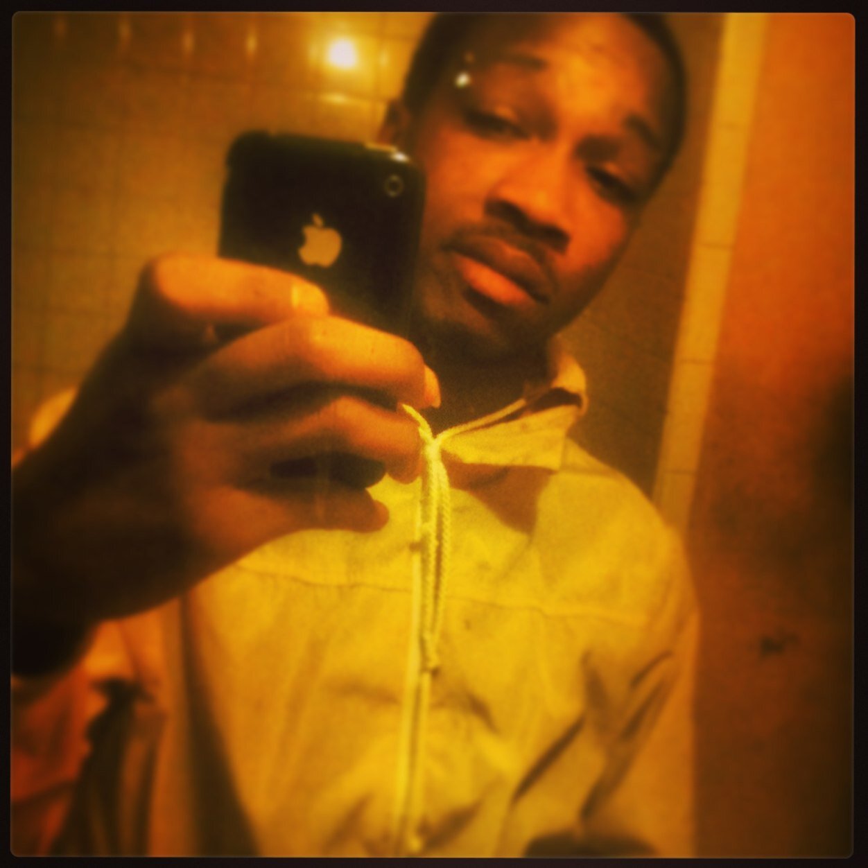 \/3$T Durh\/m••••#1000%#
••#D$G#squad#Rapsh*t#
D$G•QWC•Records}\/\/3 cumN Up

•T$money •D$G
•savag3    •QWC
•lil C          •3\/$t
•kash        •D$G