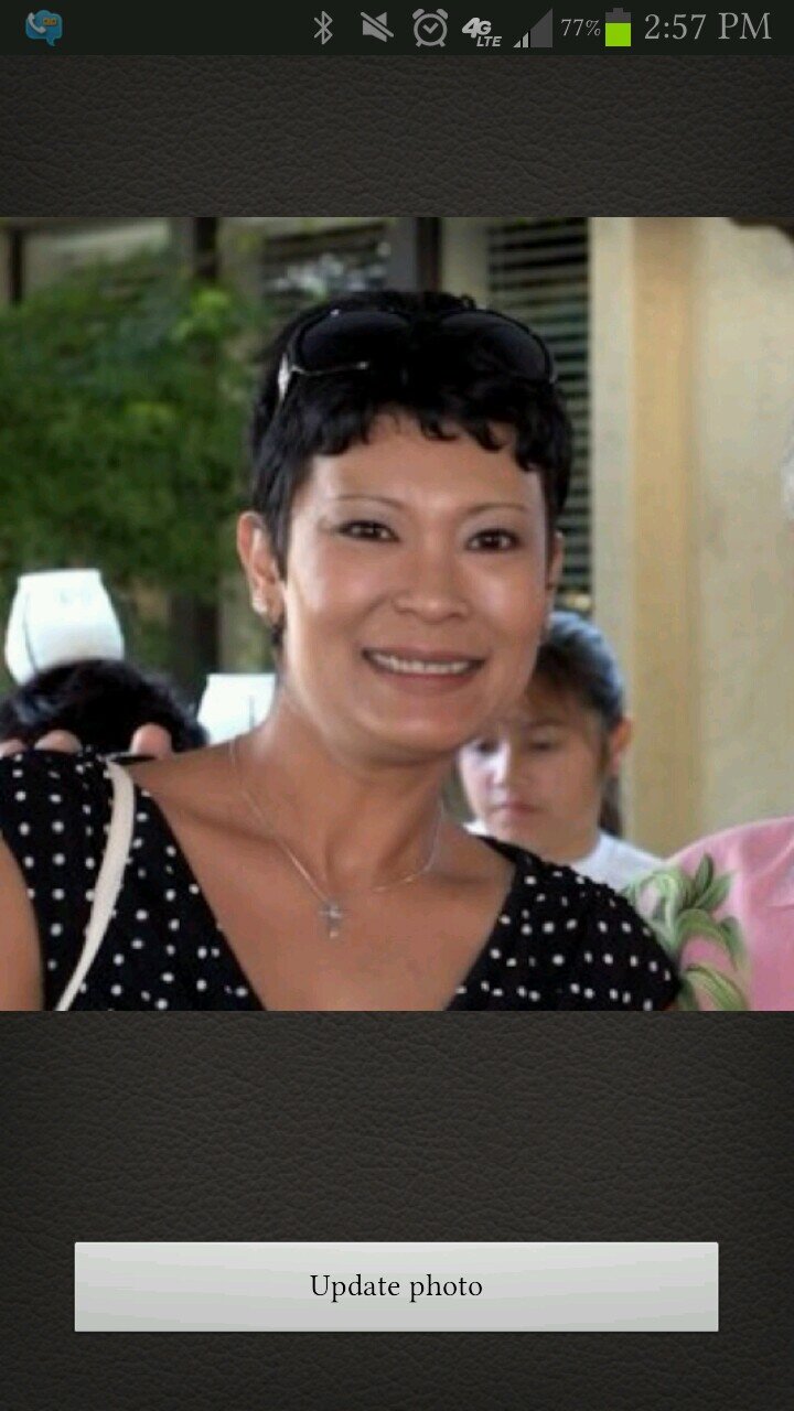 Linwagner1My's profile picture. 