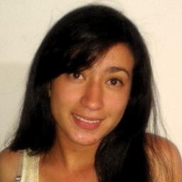 ValenHernande10's profile picture. Flautista y amante irremediable de la vida.