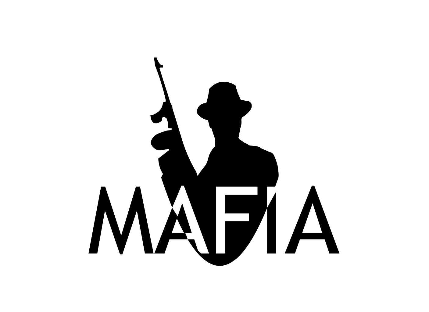 The official S.C.O.T Mafia Promo page. Follow  some of the Mafia @RealRizzo @YungDreProd @FasaEatsJordans @WhySo_Polite @_QwelbeeC00lin     #Grind