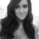 Kellie Beard - @KellBeard - Twitter