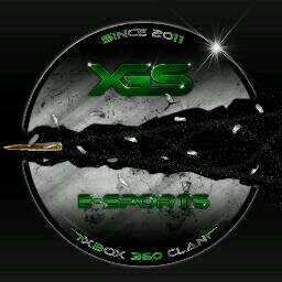 CALL OF DUTY TEAM