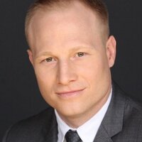 Leif Babin (@leifbabin) 's Twitter Profile