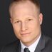 Leif Babin (@leifbabin) Twitter profile photo Leif Babin (@leifbabin) Twitter profile photo
