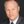 Leif Babin (@LeifBabin) profile picture