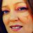 Mshellflower22's profile image