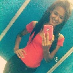DIOS! :* Mi Familia :$ Mis Amigas! :D Mi Novio! :$
