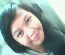 Liau | ingin dicinta ALLAH | selalu sabar seperti MUHAMMAD | 22/10/95 | Cliquers_Junior | ^_*
