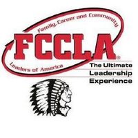 Seneca FCCLA(@SenecaFCCLA) 's Twitter Profile Photo