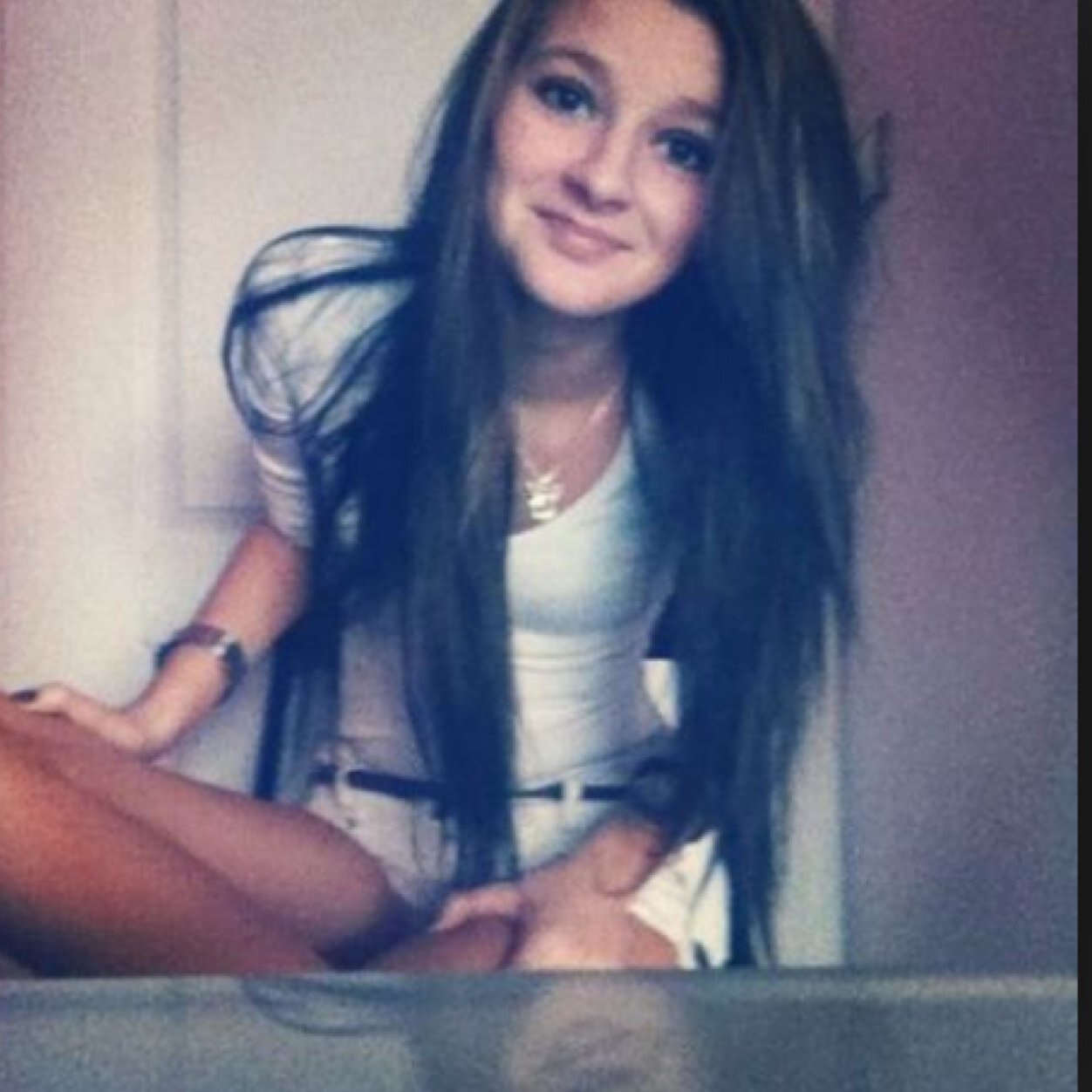 Chelseybear :-*