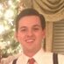 matthewjuech (@mattygj23) Twitter profile photo