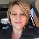 Heather Hull - @HBKH - Twitter