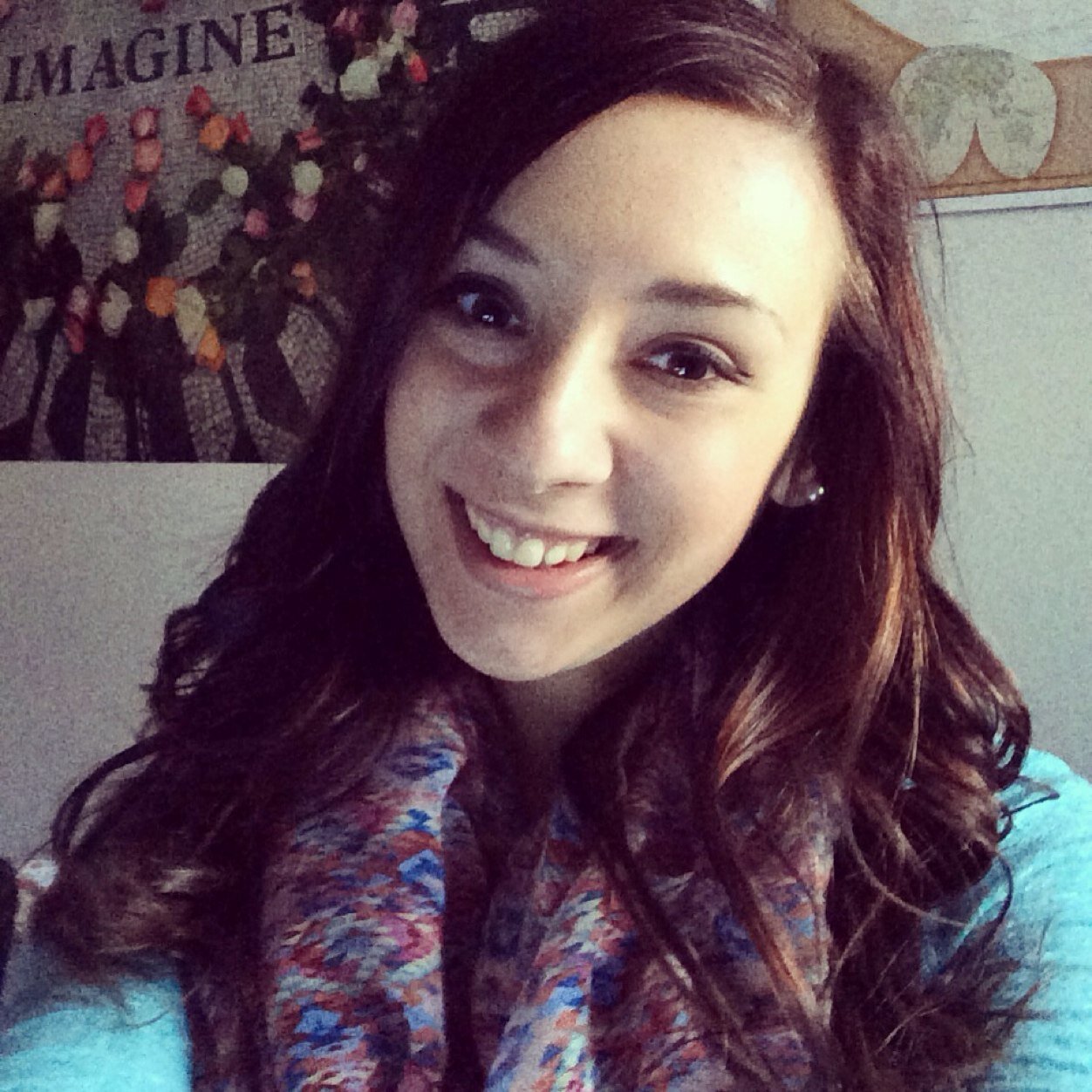 meaghanwit's profile picture. 