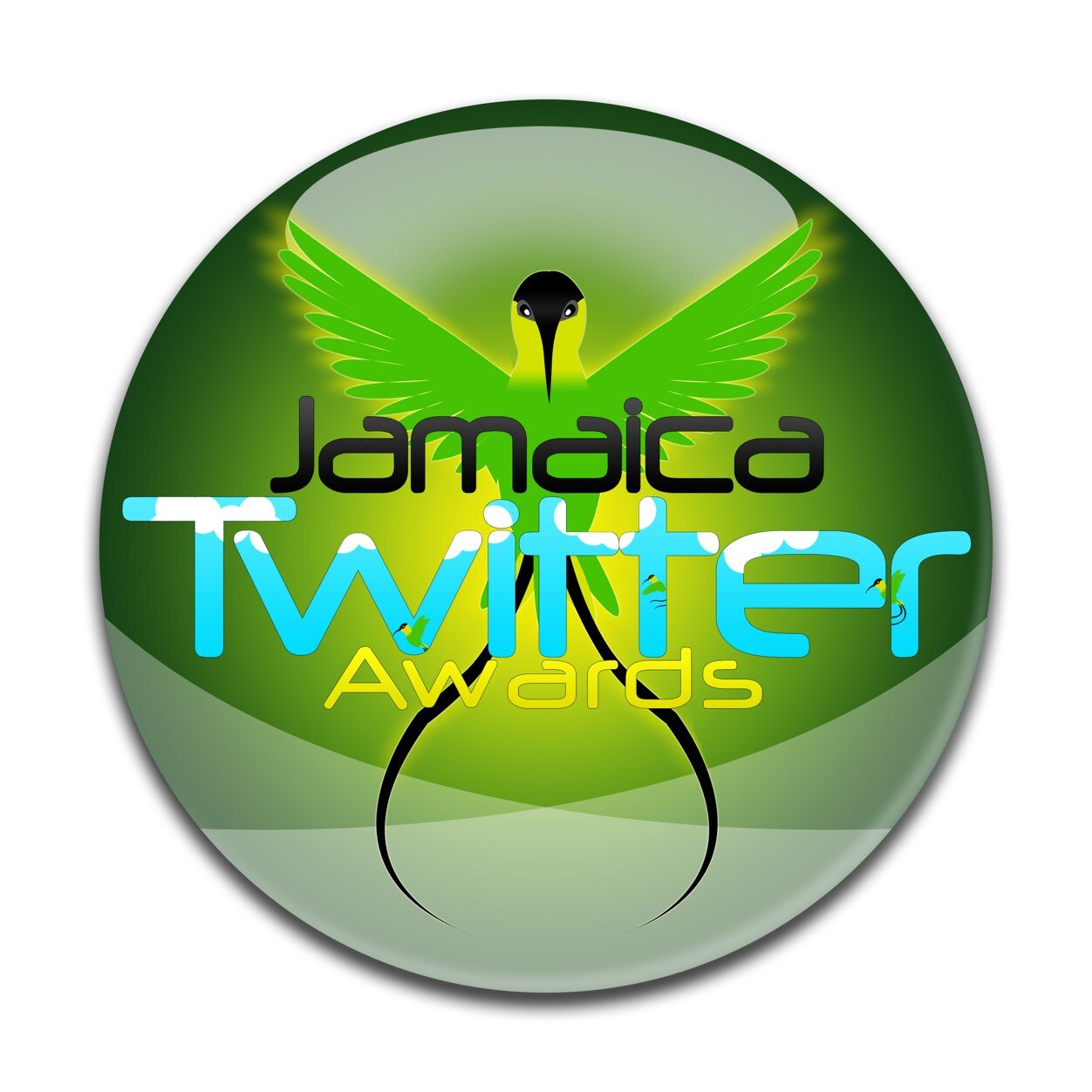 Home of the Jamaica Twitter Awards and the Jamaica Twitter Awards Radio [#JTARadio]. Follow for updates and information! Rated R. Mature audiences.