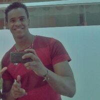 WILLIAM EDUARDO (@williamvmax) 's Twitter Profile