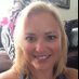 Angela Huddle (@avandyke818) Twitter profile photo