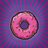 Followr4Followr's profile image