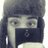 Canivilo_lml's profile image