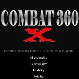 Muay thai and MMA training camp in La Paz, Mexico with daily classes in Muay Thai, MMA , BJJ ,Strength and Conditioning