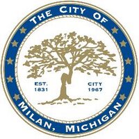 City of Milan, MI (@cityofmilanmi) 's Twitter Profile