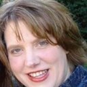 Kim Magee - @kittygirl1974 - Twitter