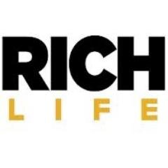 RichLifeView Profile Picture