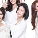 기러기맘 (@05052323) Twitter