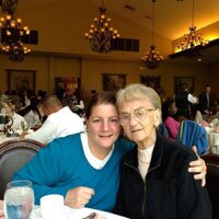 Loriann (@lvaccola) 's Twitter Profile