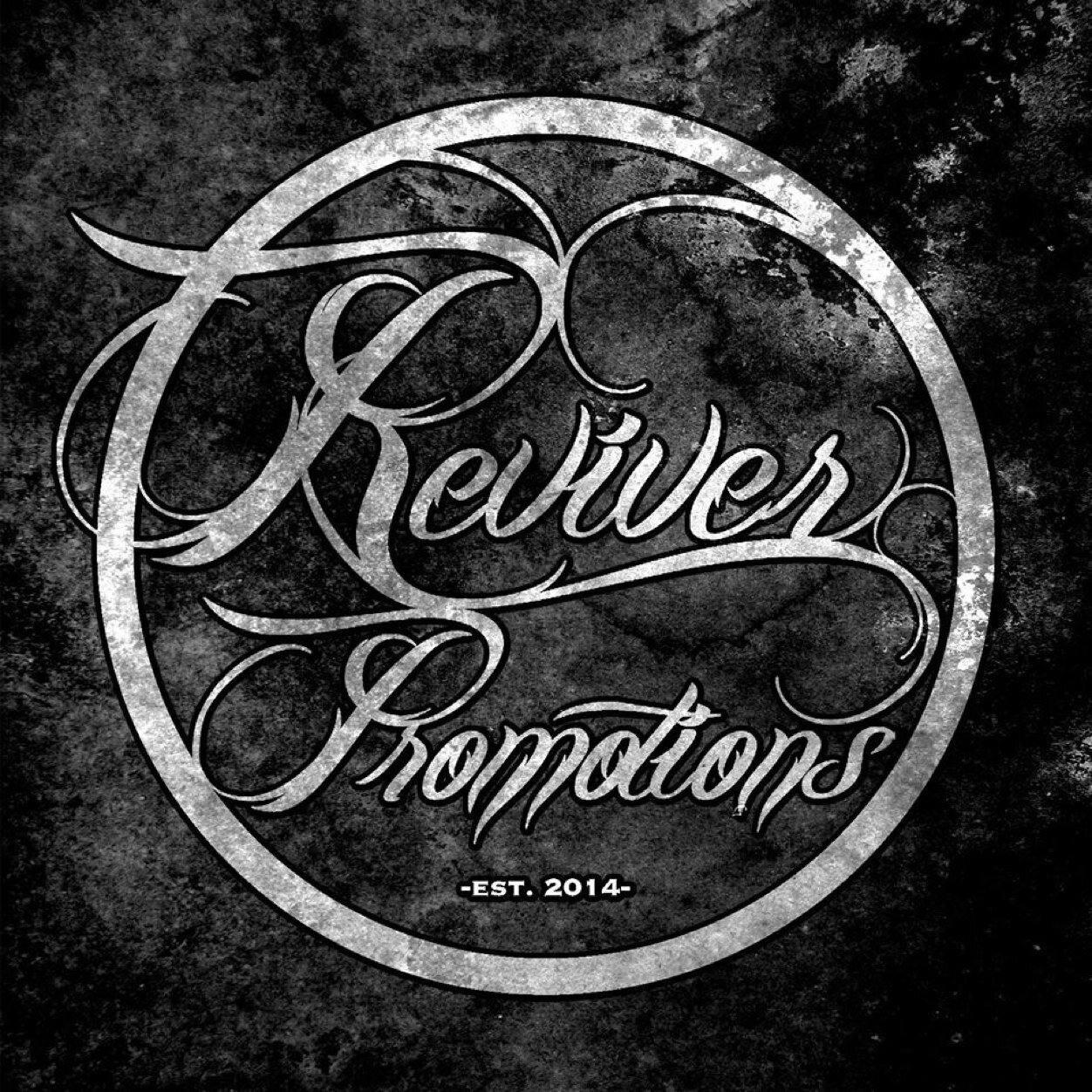 Reviver Promotions || One Local Band Everyday || Support Local Music
