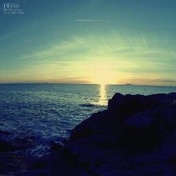 TIBRAism's profile picture. The Sounds from Nowhere @sendanov