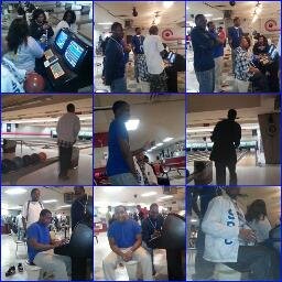 The Alpha Iota Sigma Chapter, Adams/Jefferson County Sigma Beta Club is a Youth Auxiliary Club  for young men.