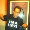 Frank Bert - @84frankbert - Twitter