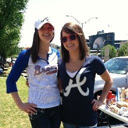 starrspence2's profile picture. #pols1101