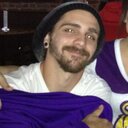 Scott Bianchini - @BianchiniScott - Twitter