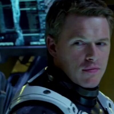 Yancy Becket (@bigbroyancy) / X
